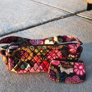 Vera Bradley
